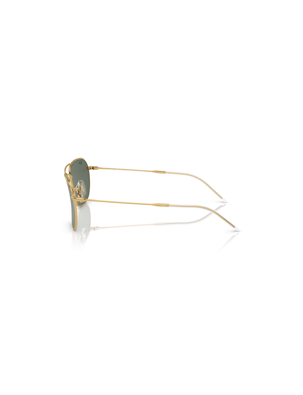 ÓCULOS RAY BAN CARAVAN REVERSE