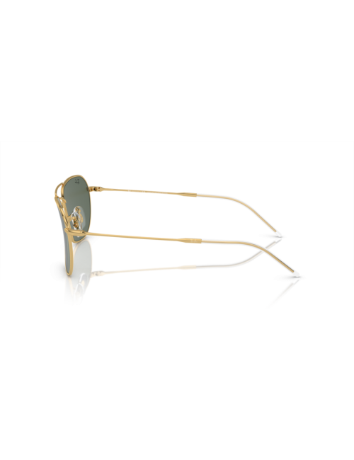 ÓCULOS RAY BAN CARAVAN REVERSE