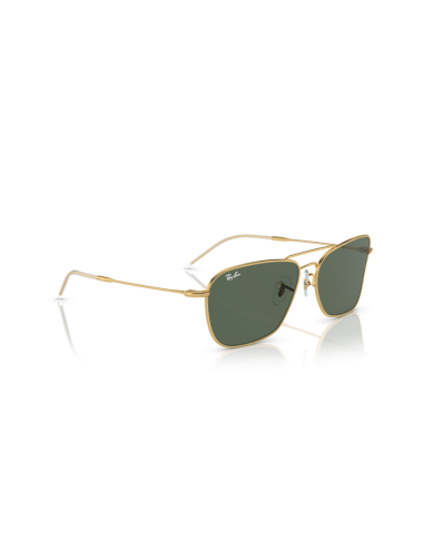 ÓCULOS RAY BAN CARAVAN REVERSE