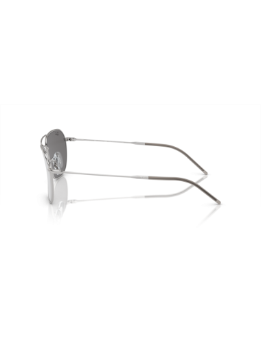 ÓCULOS RAY BAN CARAVAN REVERSE