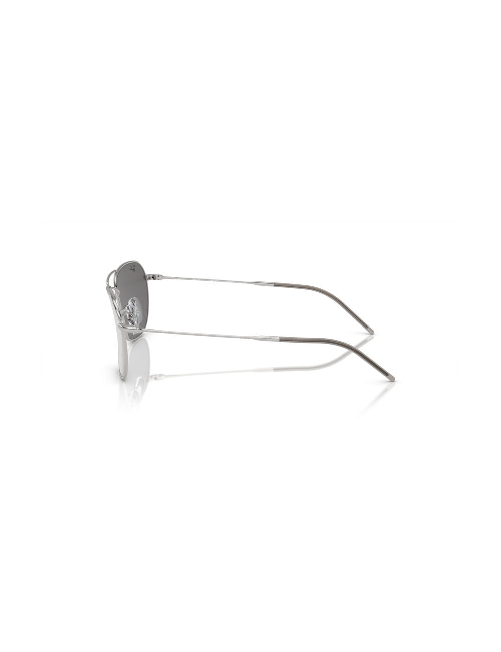 ÓCULOS RAY BAN CARAVAN REVERSE