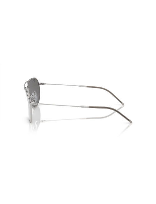 ÓCULOS RAY BAN CARAVAN REVERSE