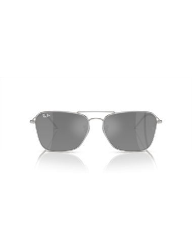 ÓCULOS RAY BAN CARAVAN REVERSE