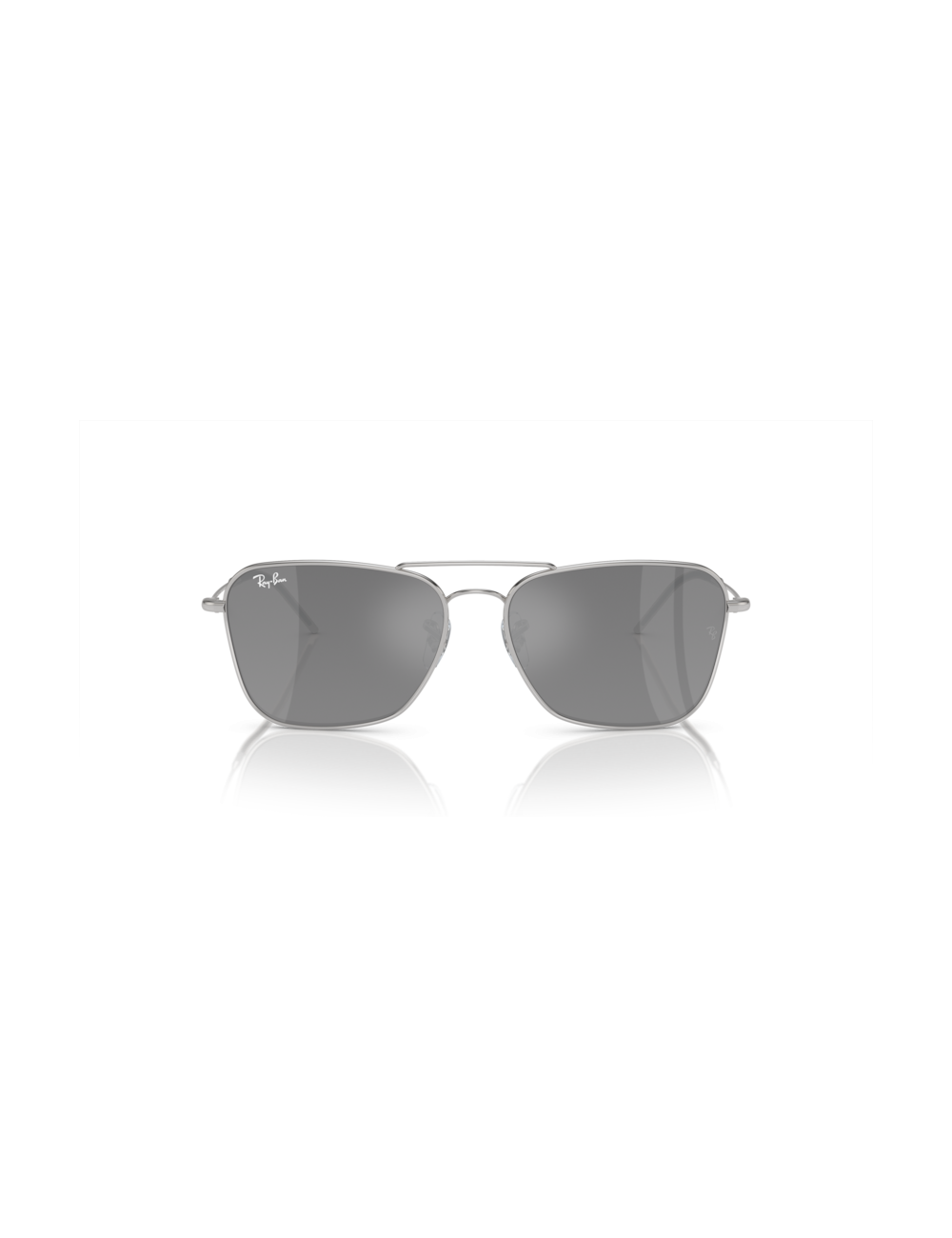 ÓCULOS RAY BAN CARAVAN REVERSE