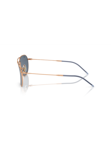 ÓCULOS RAY BAN CARAVAN REVERSE