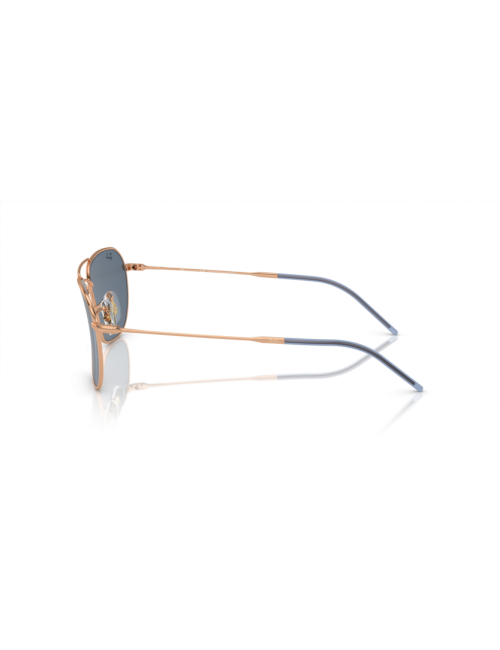 ÓCULOS RAY BAN CARAVAN REVERSE