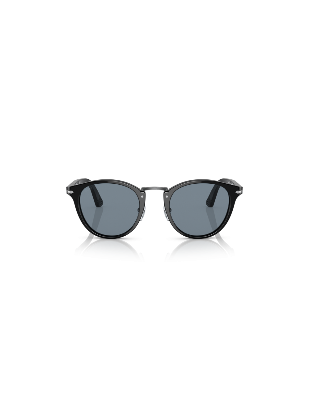 Óculos Persol Typewriter