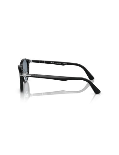 Óculos Persol Typewriter