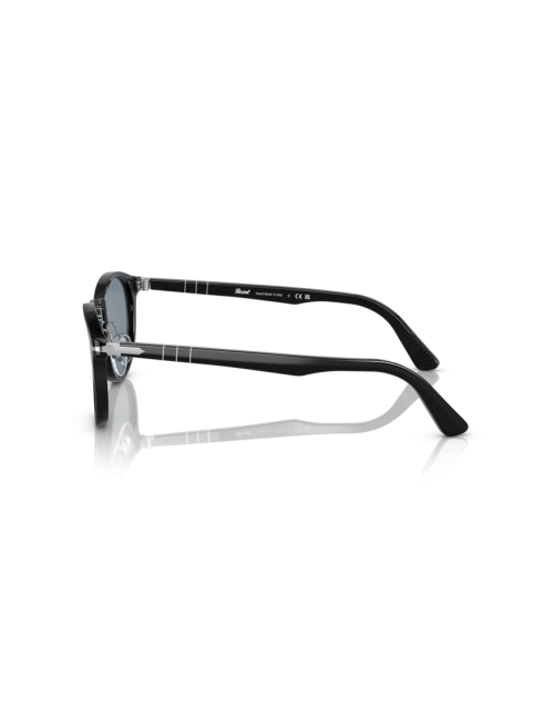 Óculos Persol Typewriter