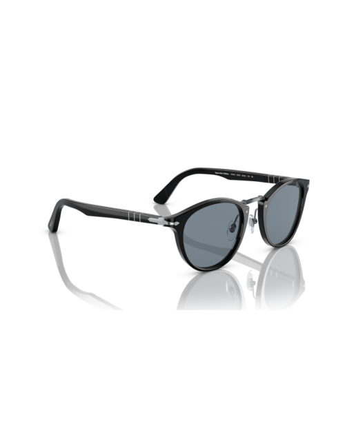 Óculos Persol Typewriter