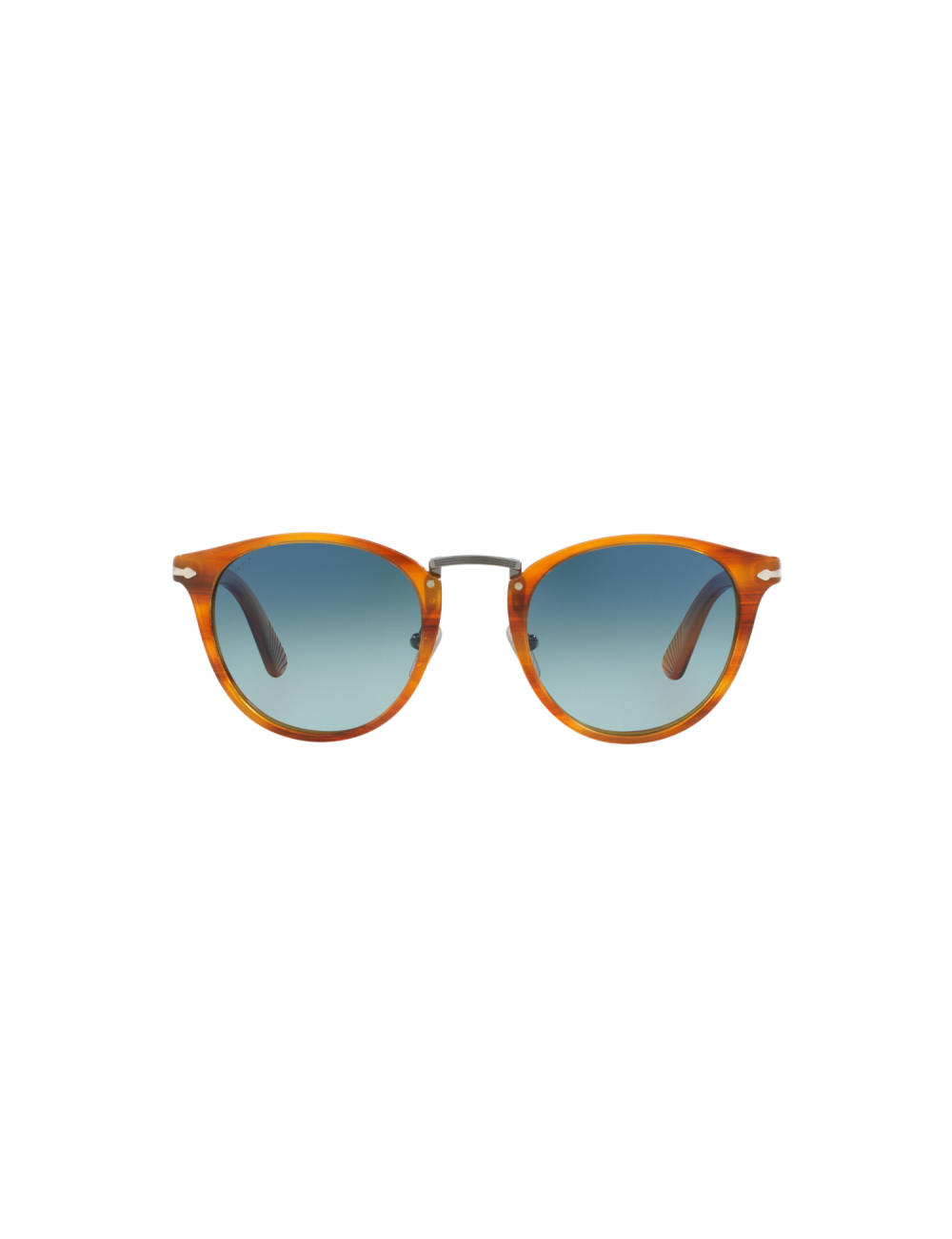 Óculos Persol Typewriter Polarizado