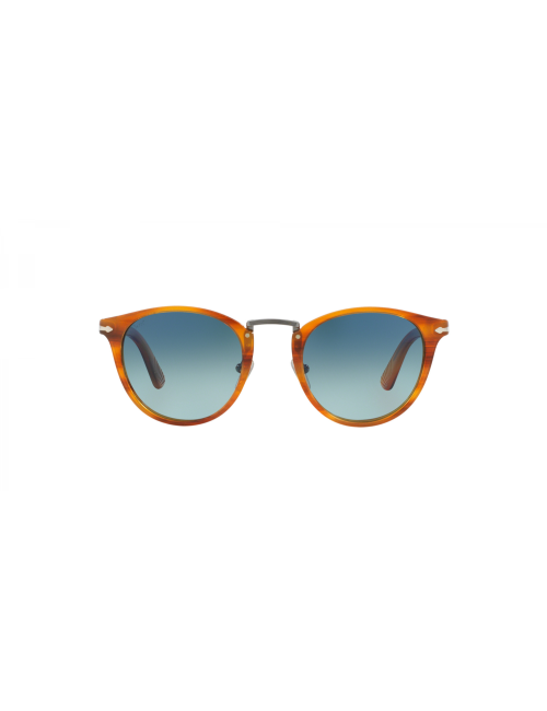 Óculos Persol Typewriter Polarizado