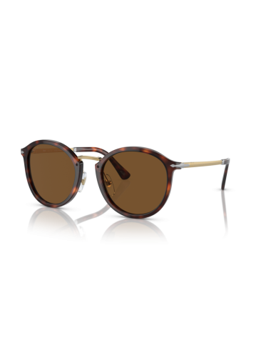 Óculos Persol Polarizados