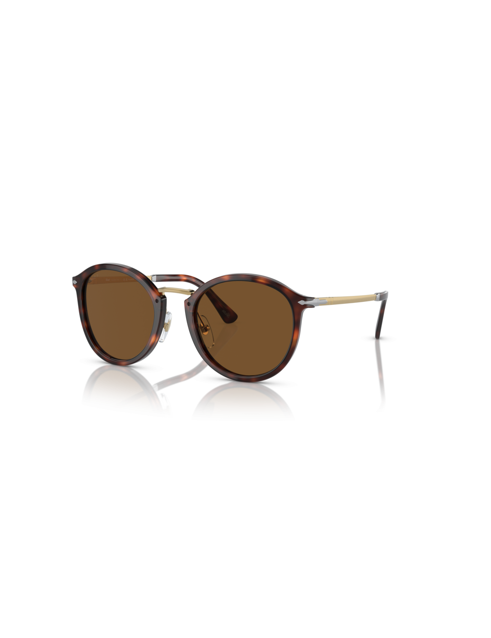 Óculos Persol Polarizados