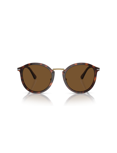 Óculos Persol Polarizados