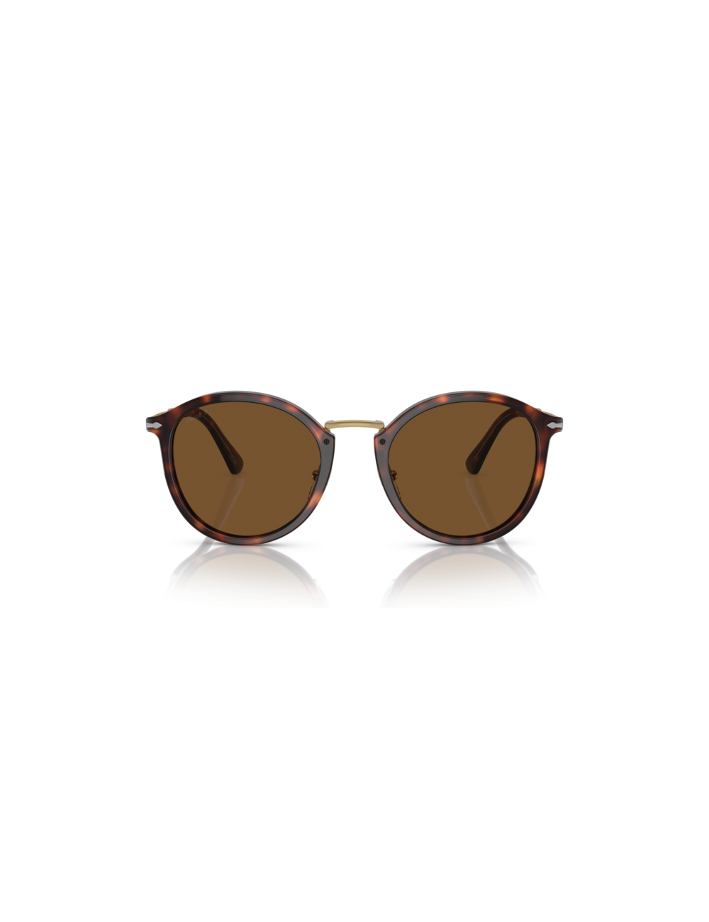 Óculos Persol Polarizados