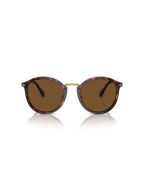 Óculos Persol Polarizados