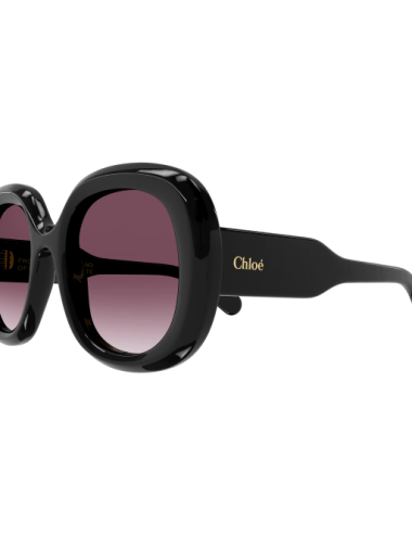 ÓCULOS CHLOE