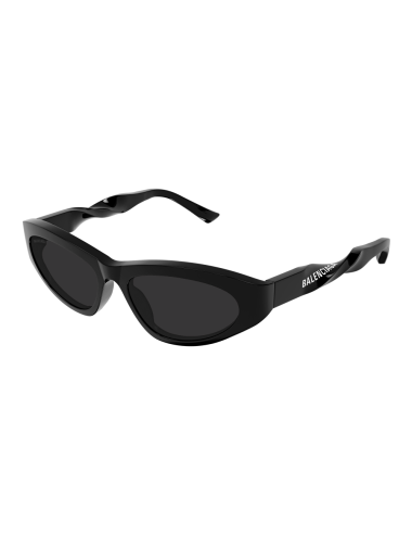 ÓCULOS BALENCIAGA