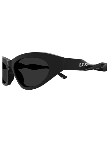 ÓCULOS BALENCIAGA