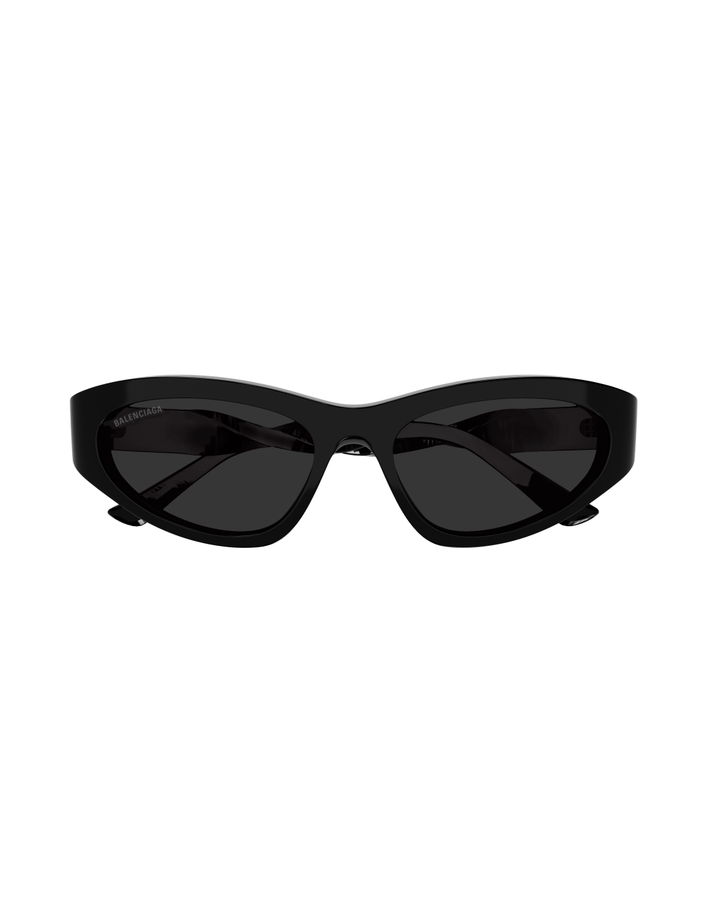 ÓCULOS BALENCIAGA