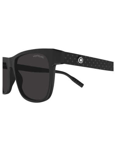 ÓCULOS MONTBLANC