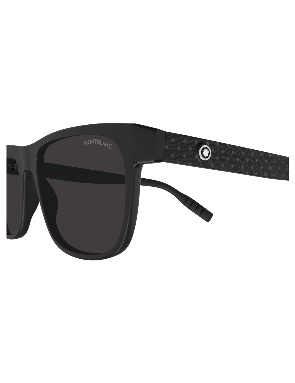 ÓCULOS MONTBLANC