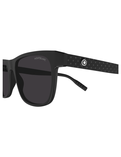 ÓCULOS MONTBLANC