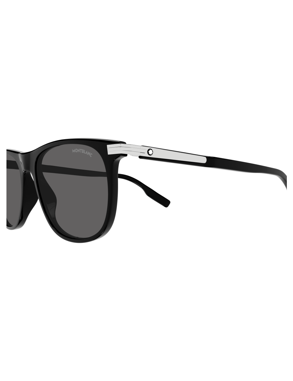 ÓCULOS MONTBLANC
