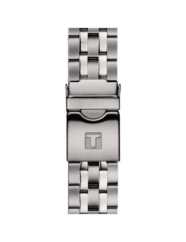 Relógio Tissot Seastar 1000 Powermatic 80