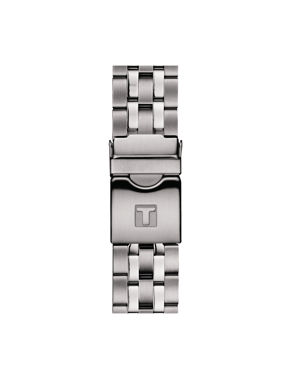 Relógio Tissot Seastar 1000 Powermatic 80