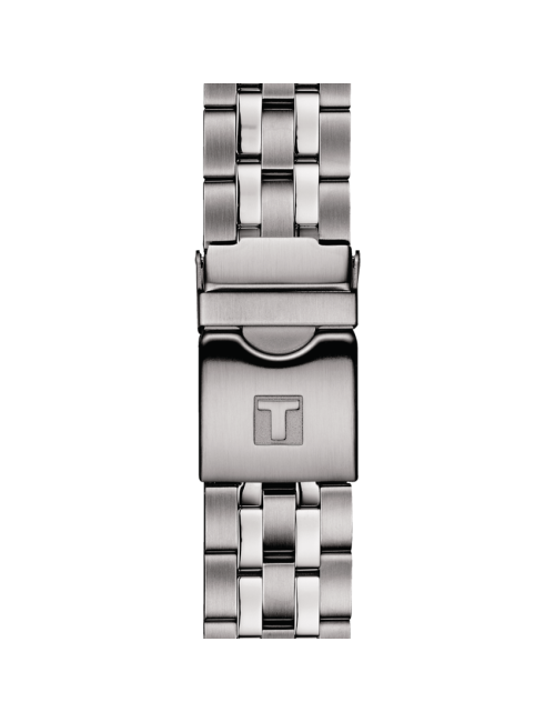 Relógio Tissot Seastar 1000 Powermatic 80