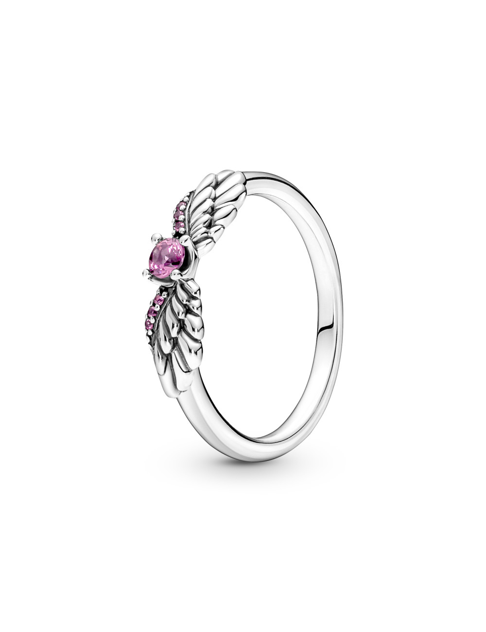 ANEL ANGEL WINGS PINK PANDORA