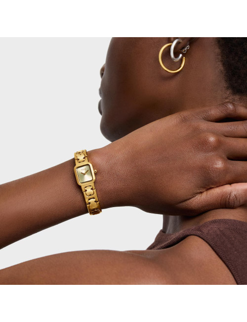 Relógio Icon Time Tous