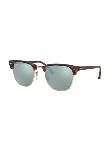 ÓCULOS RAY BAN CLUBMASTER