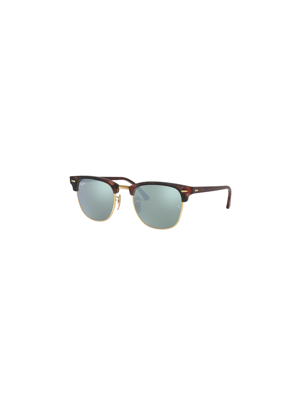 ÓCULOS RAY BAN CLUBMASTER