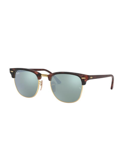 ÓCULOS RAY BAN CLUBMASTER