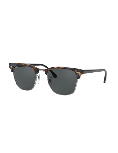 ÓCULOS RAY BAN CLUBMASTER