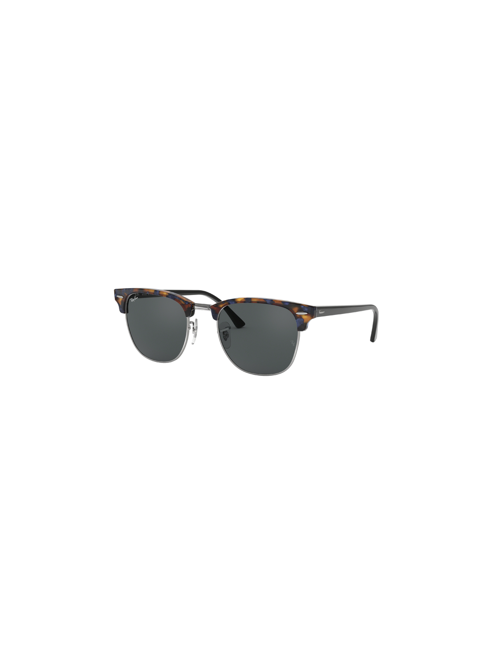 ÓCULOS RAY BAN CLUBMASTER