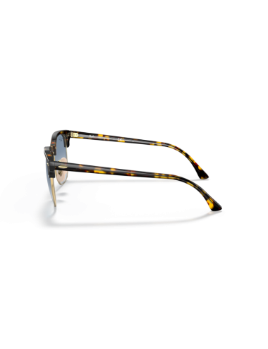 ÓCULOS RAY BAN CLUBMASTER