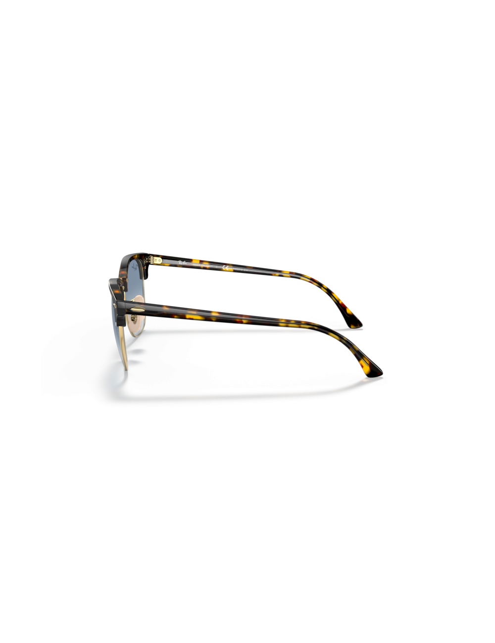 ÓCULOS RAY BAN CLUBMASTER