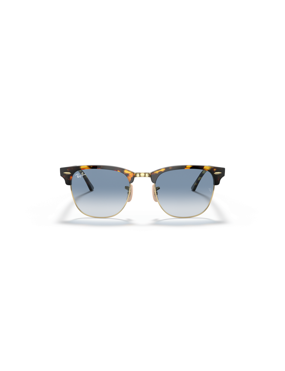ÓCULOS RAY BAN CLUBMASTER