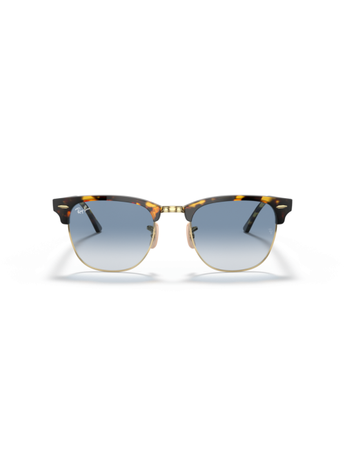 ÓCULOS RAY BAN CLUBMASTER