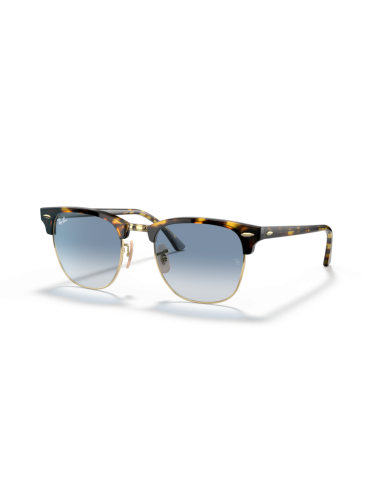 ÓCULOS RAY BAN CLUBMASTER