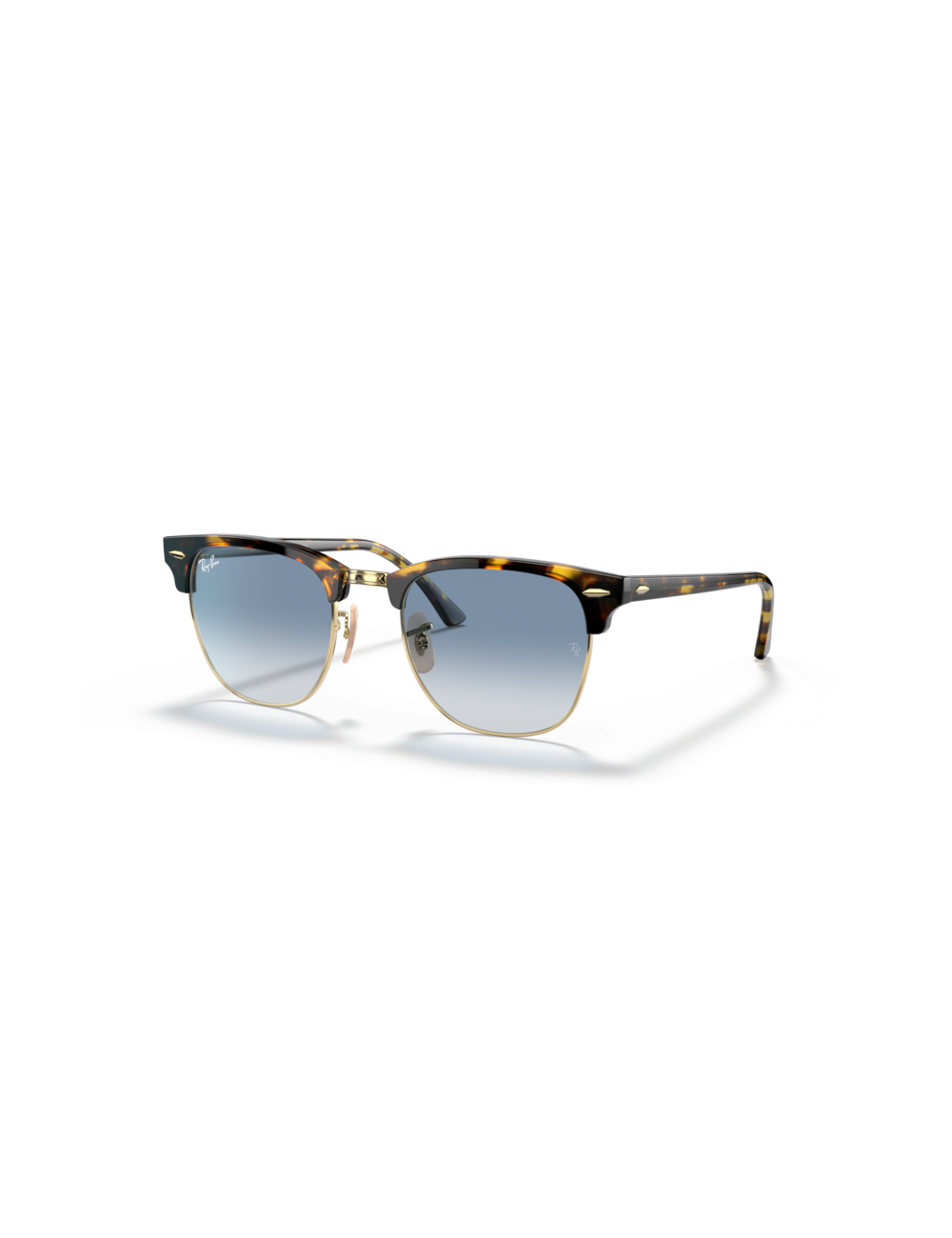ÓCULOS RAY BAN CLUBMASTER