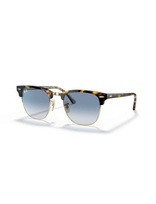 ÓCULOS RAY BAN CLUBMASTER