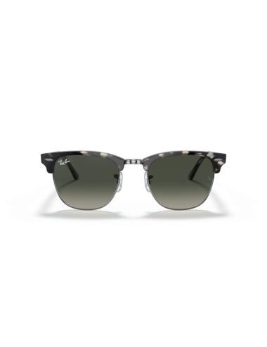 ÓCULOS RAY BAN CLUBMASTER
