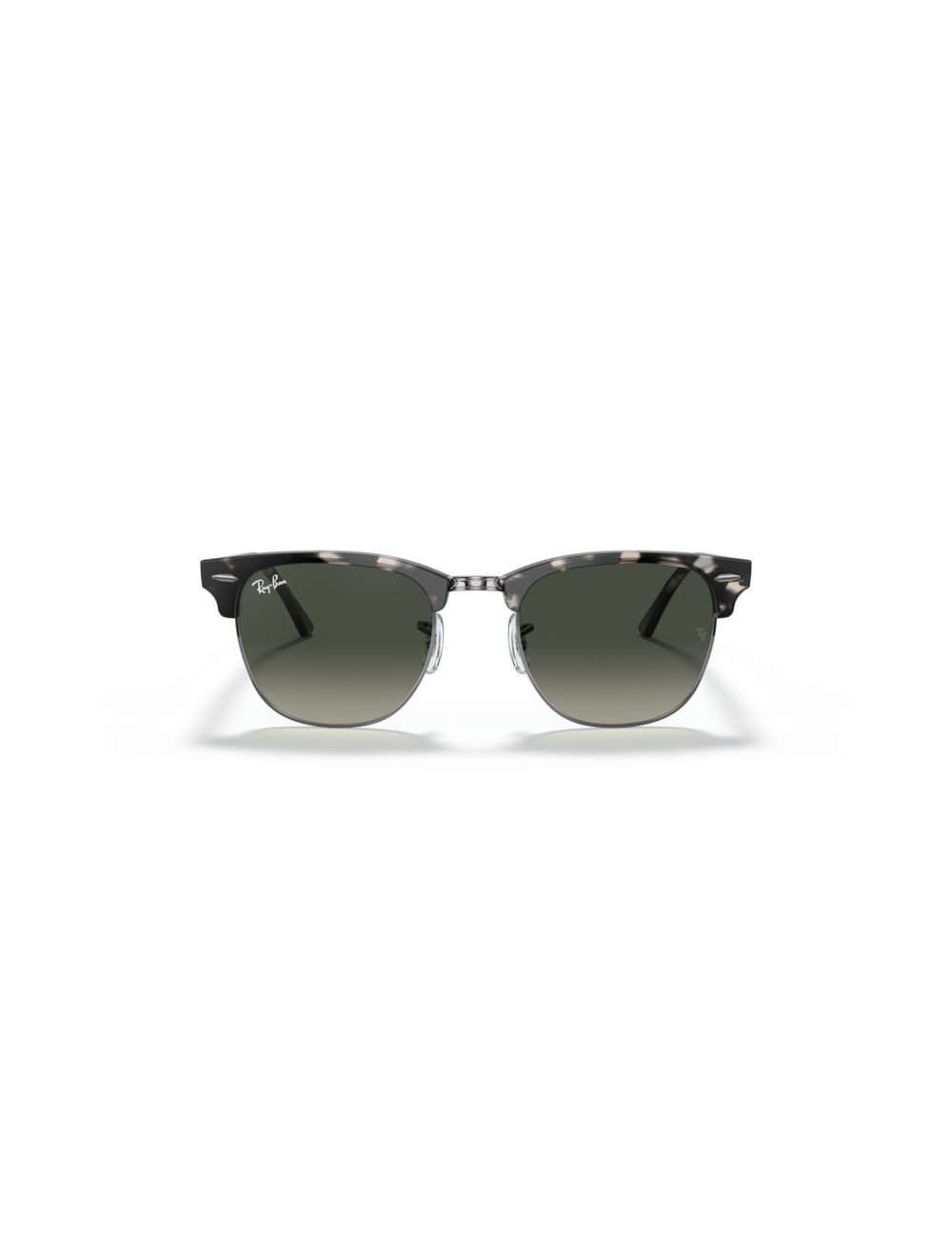 ÓCULOS RAY BAN CLUBMASTER