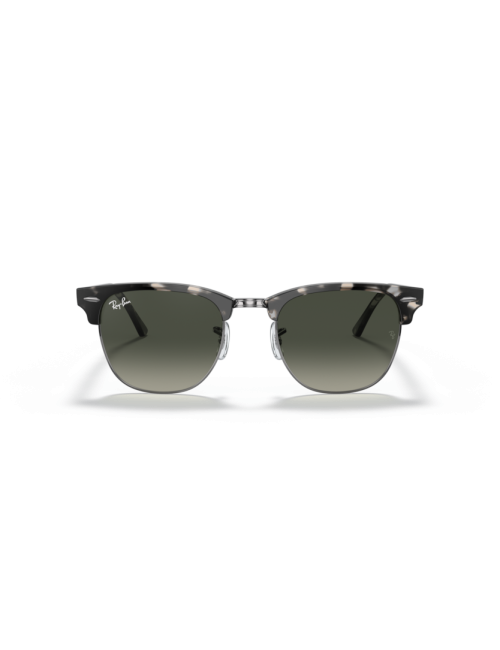 ÓCULOS RAY BAN CLUBMASTER
