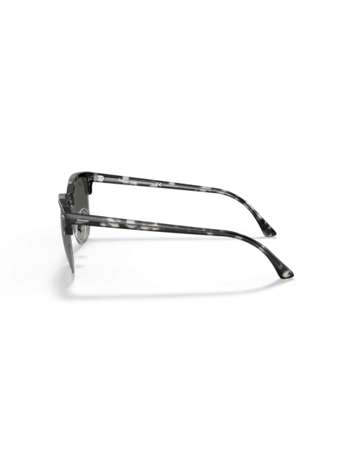 ÓCULOS RAY BAN CLUBMASTER